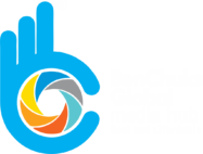 Benchuks Global Media Hub