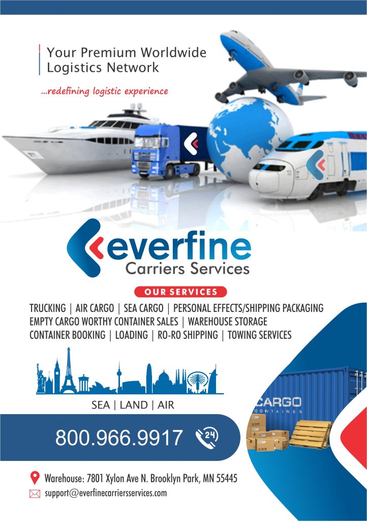 Everfine Carriers Services (2)-1