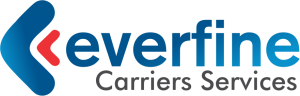 Everfine Carriers Services1