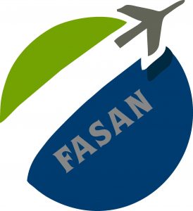 FASAN logo[2]