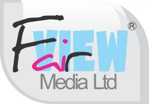 FairView Media(1)