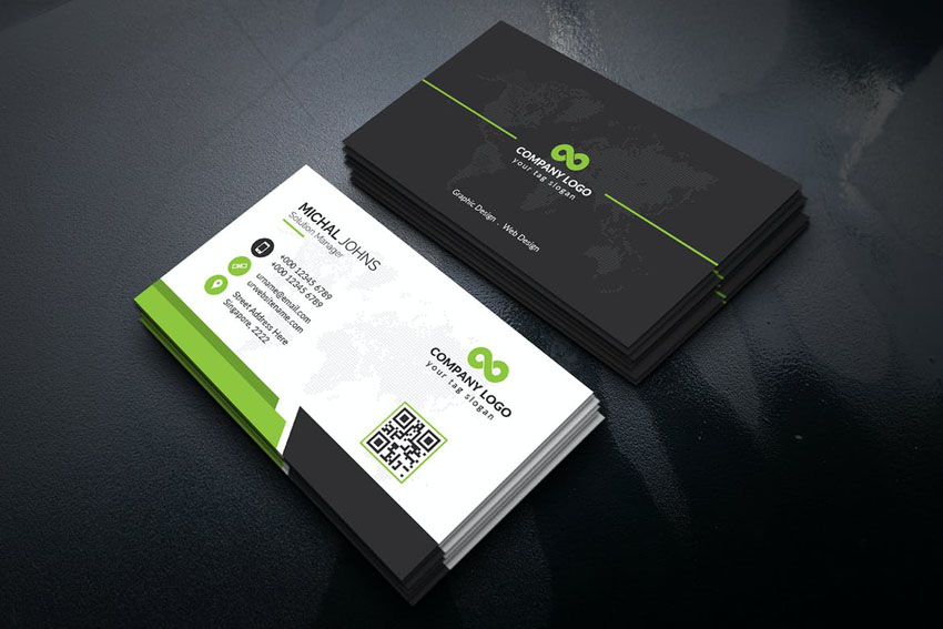 free-business-cards-templates_3