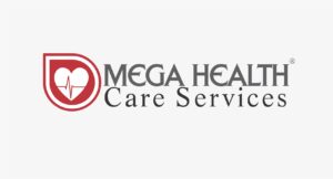 Mega Health care