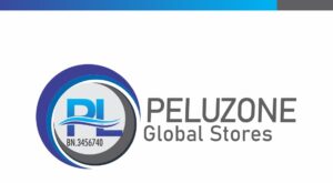 Peluzone logo