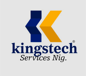 Kingstech