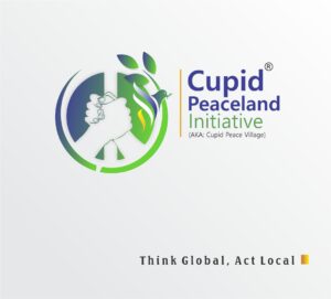cupid Logo-1