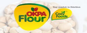 oKPA Flour Package-1