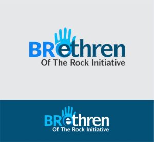 Brethren Of The Rock