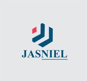 JASNIELxx-1