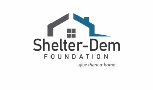 Shelterdem logo
